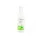 Pedimed Cipődezodor Spray Natur -100ml