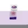 Pedimed Körömápoló Oldat - 10ml