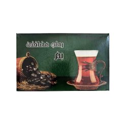 Bio-Barát Biobolt Datolya friss natúr - 500g