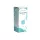 Aromax Frissítő szaunaolaj - 10ml
