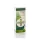 Aromax Eukaliptusz - borsmenta - kakukkfű antibakteriális spray - 20ml