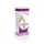 Aromax Levendula antibakteriális spray - 20ml