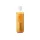 Aromax Relaxa masszázsolaj - 250ml