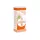 Aromax Levendula-mandarin Légfrissítő Spray - 20ml