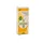 Aromax Kubeba-citrom Légfrissítő Spray - 20ml