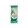 Aromax Borsosmenta-eukalip-rozmaring Légfrissítő Spray - 20ml