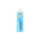 Aromax Rozmaringos masszázsolaj - 250ml