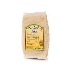 Dénes Natura Tahini Szezámkrémpor - 250g