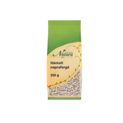 Dénes Natura Hántolt napraforgó - 250g