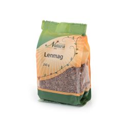 Dénes Natura Lenmag - 250g