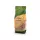 Dénes Natura Lenmagpehely - 250g