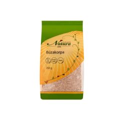 Dénes Natura Búzakorpa - 250g