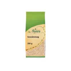 Dénes Natura Szezámmag - 250g