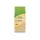 Dénes Natura Szezámmag - 250g