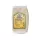 Dénes Natura Szelénes Szezámpehely - 250g