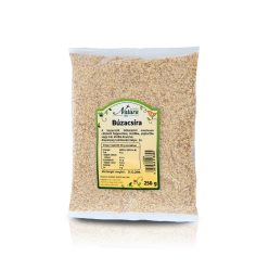 Dénes Natura Búzacsíra - 250g