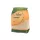 Dénes Natura Zabkorpa Finomszemű - 500g