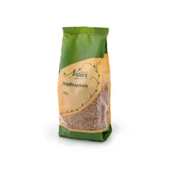 Dénes Natura Hajdinapehely - 250g