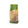 Dénes Natura Hajdinapehely - 250g