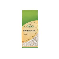 Dénes Natura Pehelykeverék 4 Gabonából - 500g