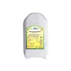Dénes Natura Kukorica keményítő - 500g
