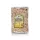 Dénes Natura Gyümölcsös müzli - 500g