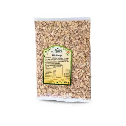 Dénes Natura Müzlialap - 500g