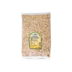 Dénes Natura Zabpehely - 1kg