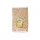 Dénes Natura Zabpehely - 1kg