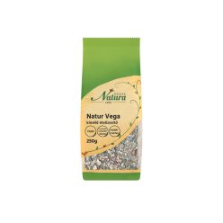 Dénes Natura Natur Vegamix - 250g