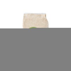 Dénes Natura Szezámpehely - 500g