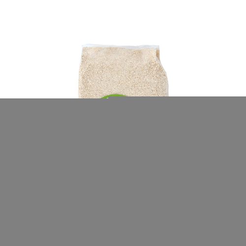 Dénes Natura Szezámpehely - 500g