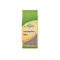 Dénes Natura Lenmagpehely - 500g