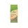 Dénes Natura Lenmagpehely - 500g