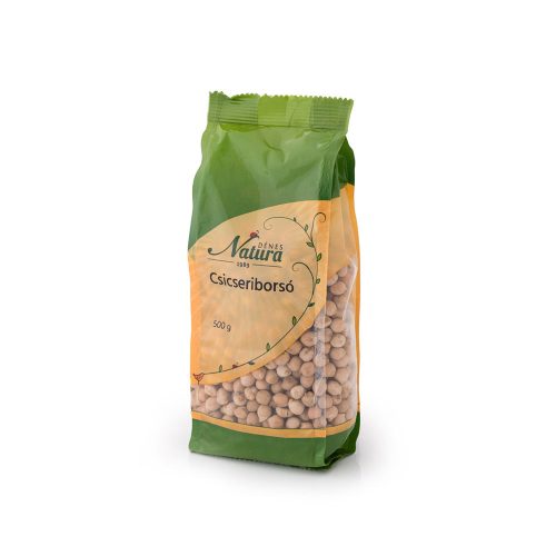 Dénes Natura Csicseriborsó - 500g