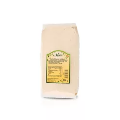 Dénes Natura Szójafehérje Izolátum - 500g