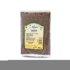 Dénes Natura Lucerna - 200g