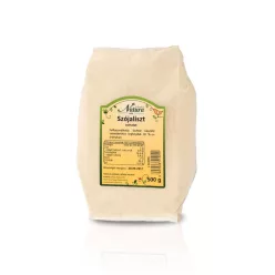 Dénes Natura Szójaliszt zsírtalan - 500g