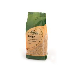 Dénes Natura Bulgur - 500g