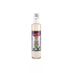 Chtoura Garden Narancsvíz - 250ml