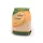 Dénes Natura Zabkorpa - 500g