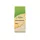 Dénes Natura Burgonyapehely - 500g