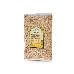 Dénes Natura Zabpehely - 500g