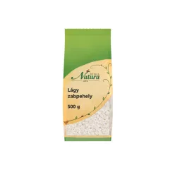 Dénes Natura Lágy Zabpehely - 500g