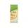 Dénes Natura Lágy Zabpehely - 500g