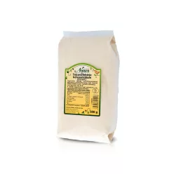 Dénes Natura Tejsavó Fehérje Koncentrátum - 500g