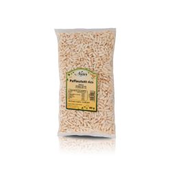 Dénes Natura Puffasztott rizs - 90g