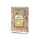 Dénes Natura Magvas müzli - 500g