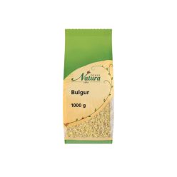 Dénes Natura Bulgur - 1000g