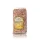 Dénes Natura Epres-Málnás Müzli - 500g